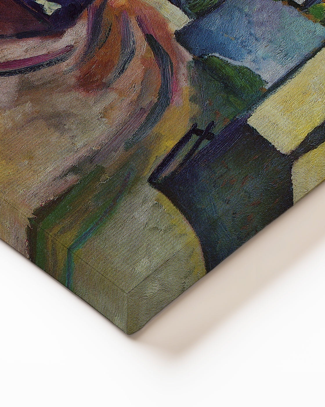 stretched-canvas