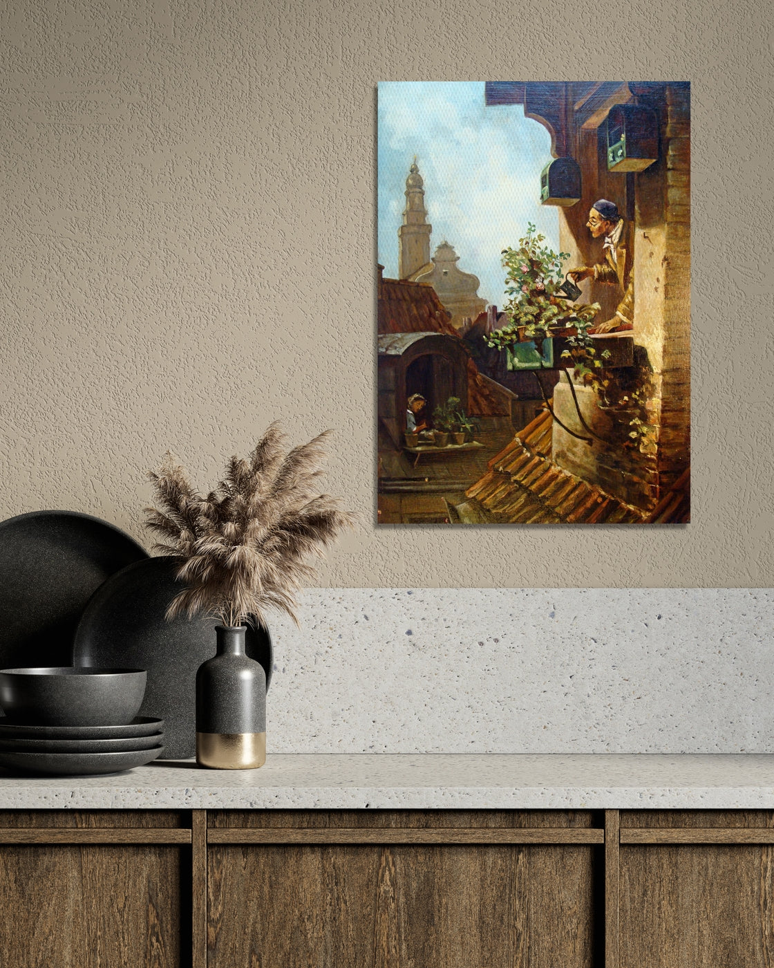 stretched-canvas