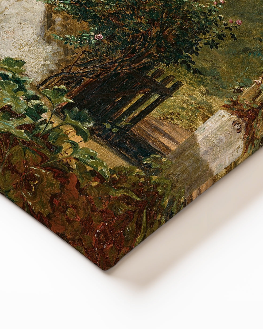 stretched-canvas