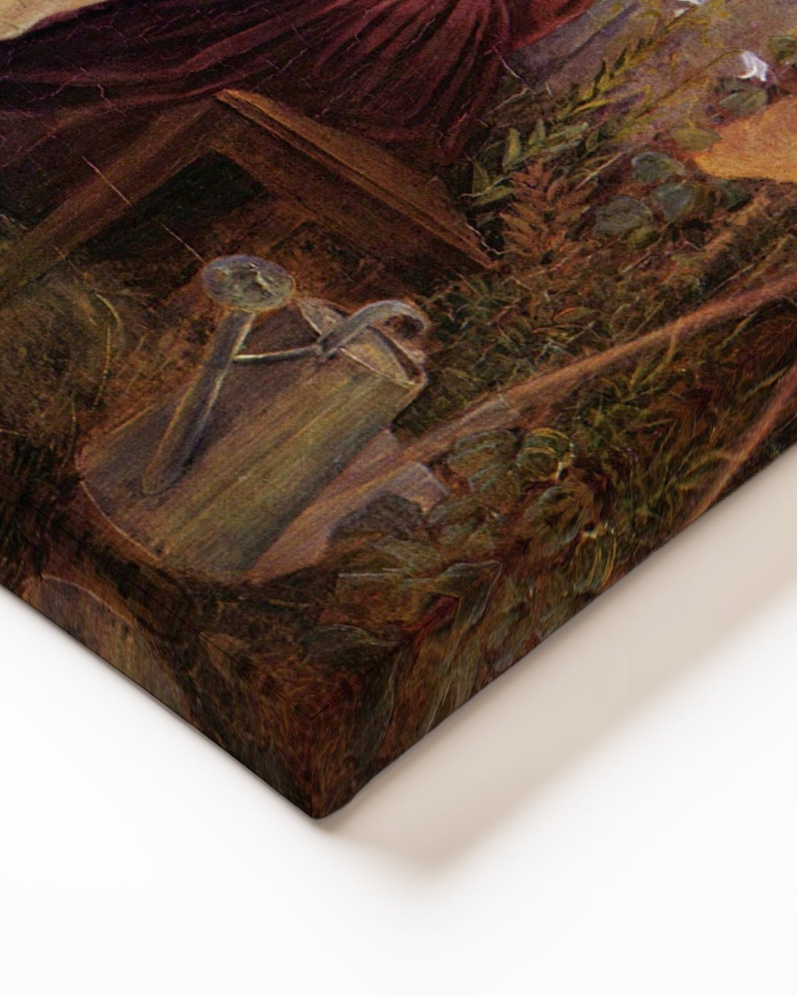stretched-canvas