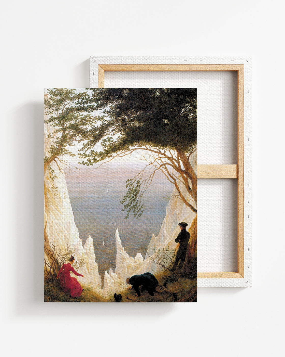 stretched-canvas