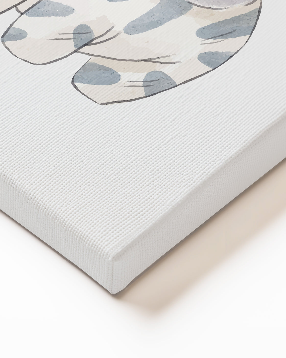 stretched-canvas
