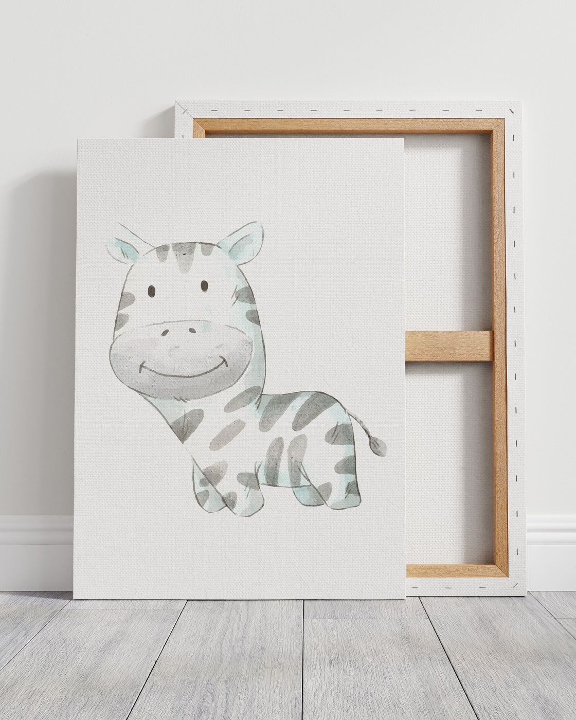 stretched-canvas