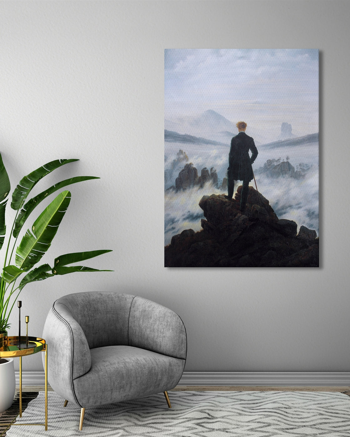 stretched-canvas