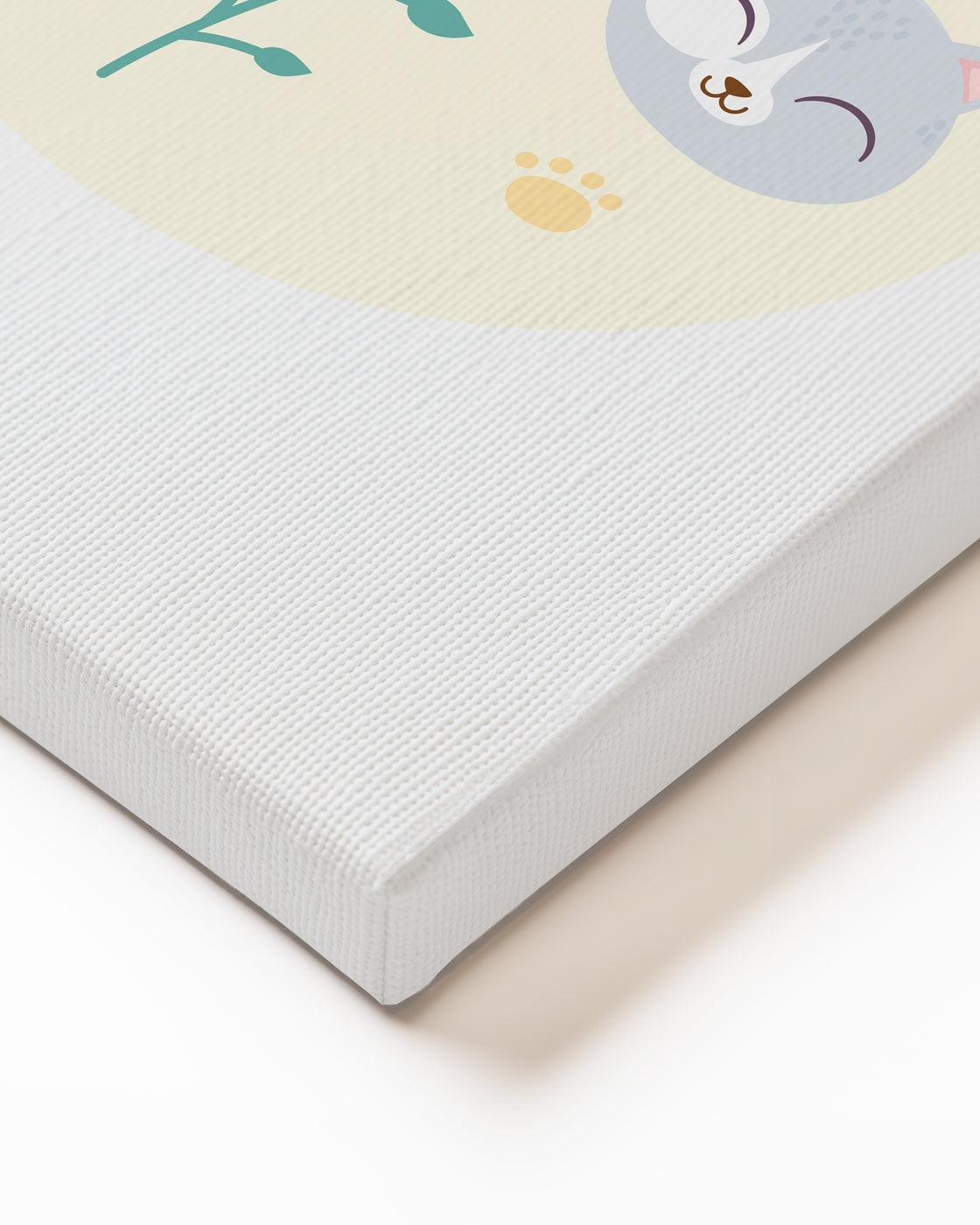 stretched-canvas