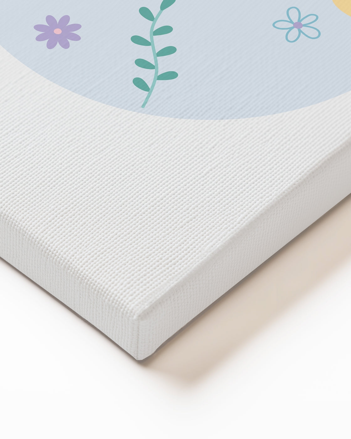 stretched-canvas