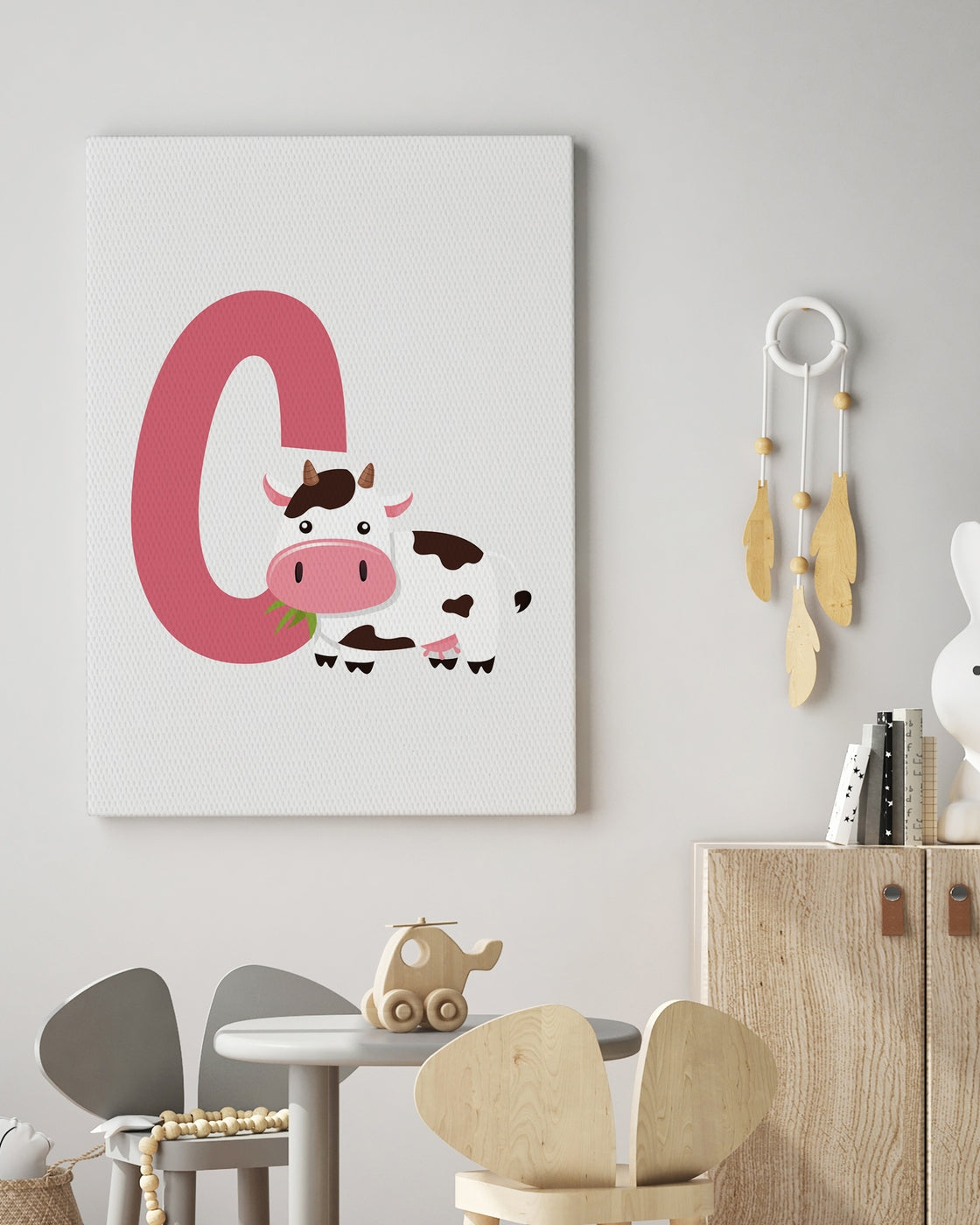 stretched-canvas