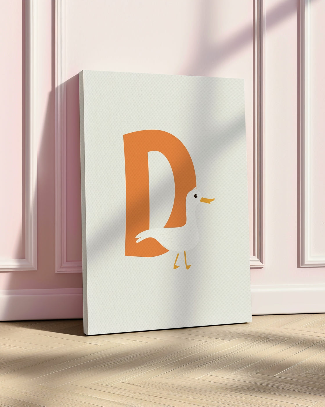 stretched-canvas