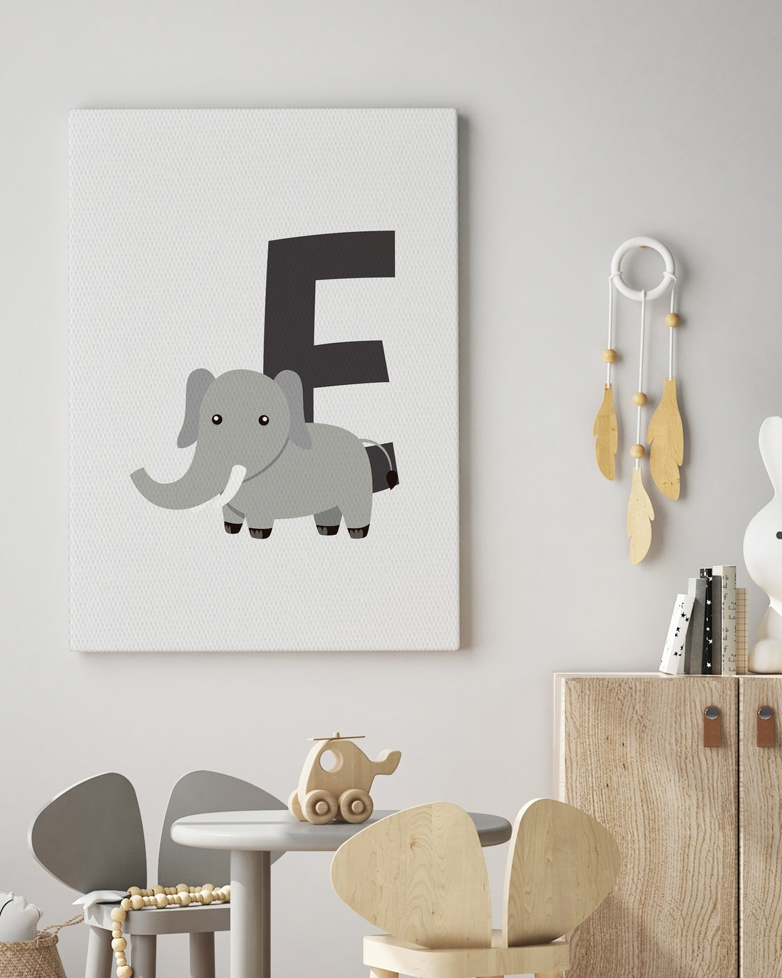stretched-canvas