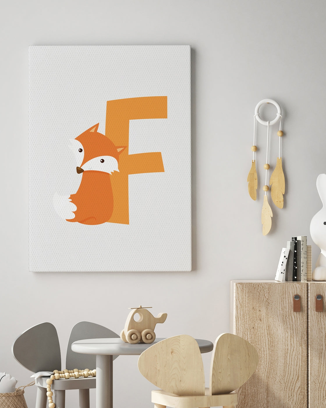 stretched-canvas