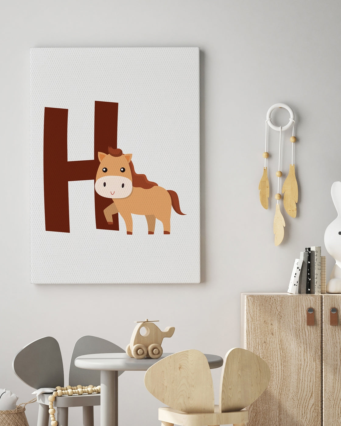 stretched-canvas