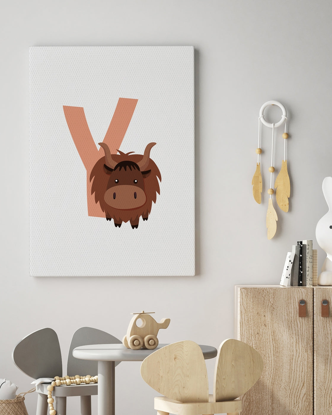 stretched-canvas