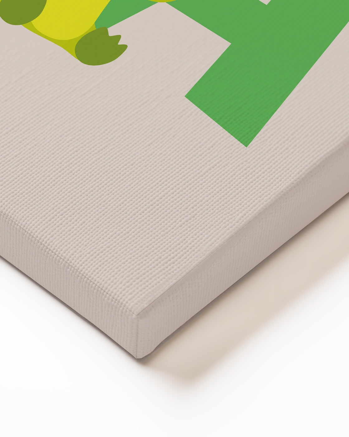stretched-canvas