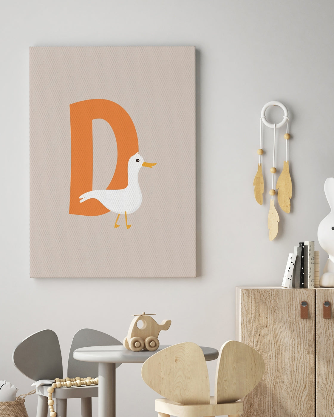 stretched-canvas