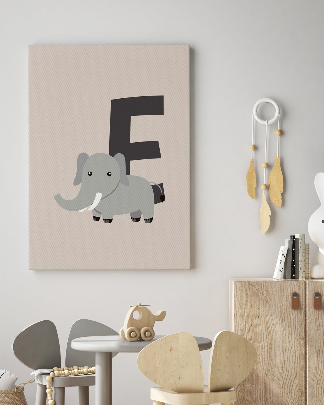 stretched-canvas
