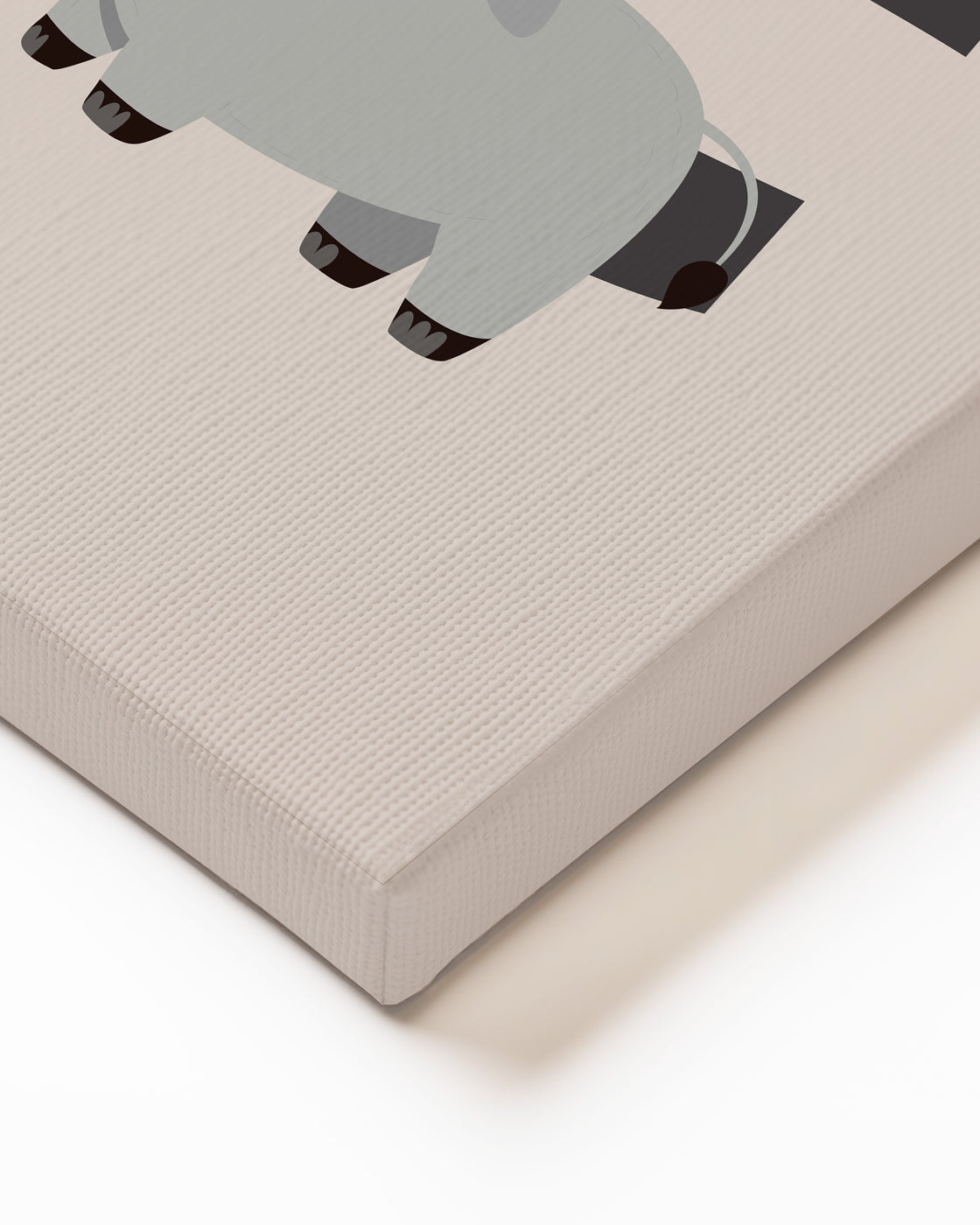 stretched-canvas