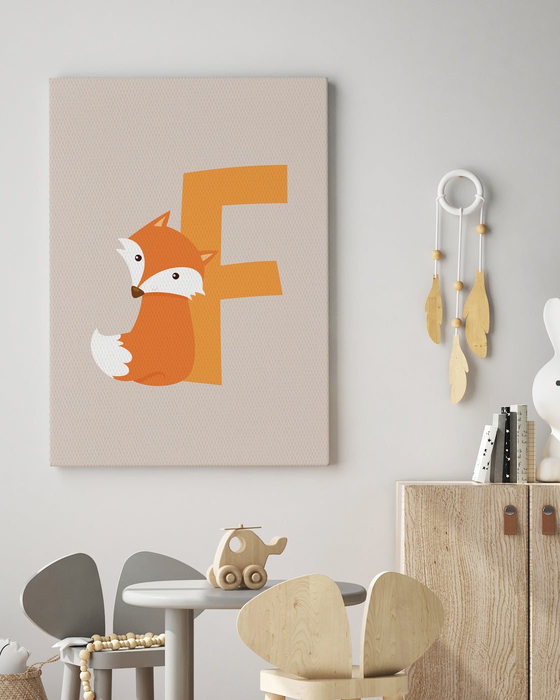 stretched-canvas