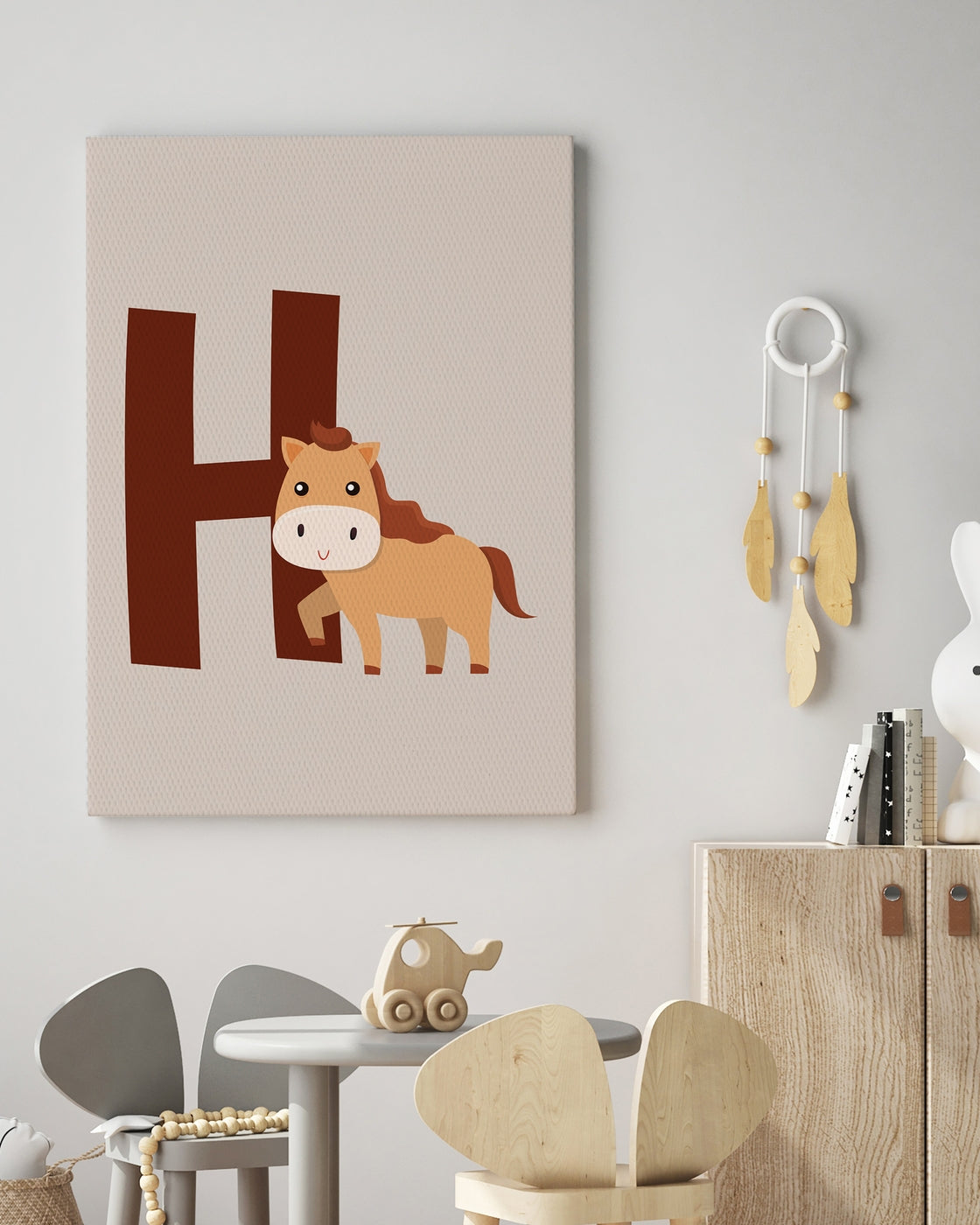 stretched-canvas