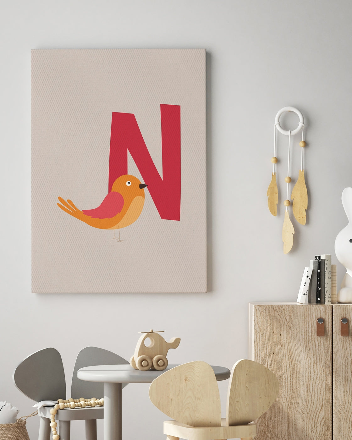 stretched-canvas