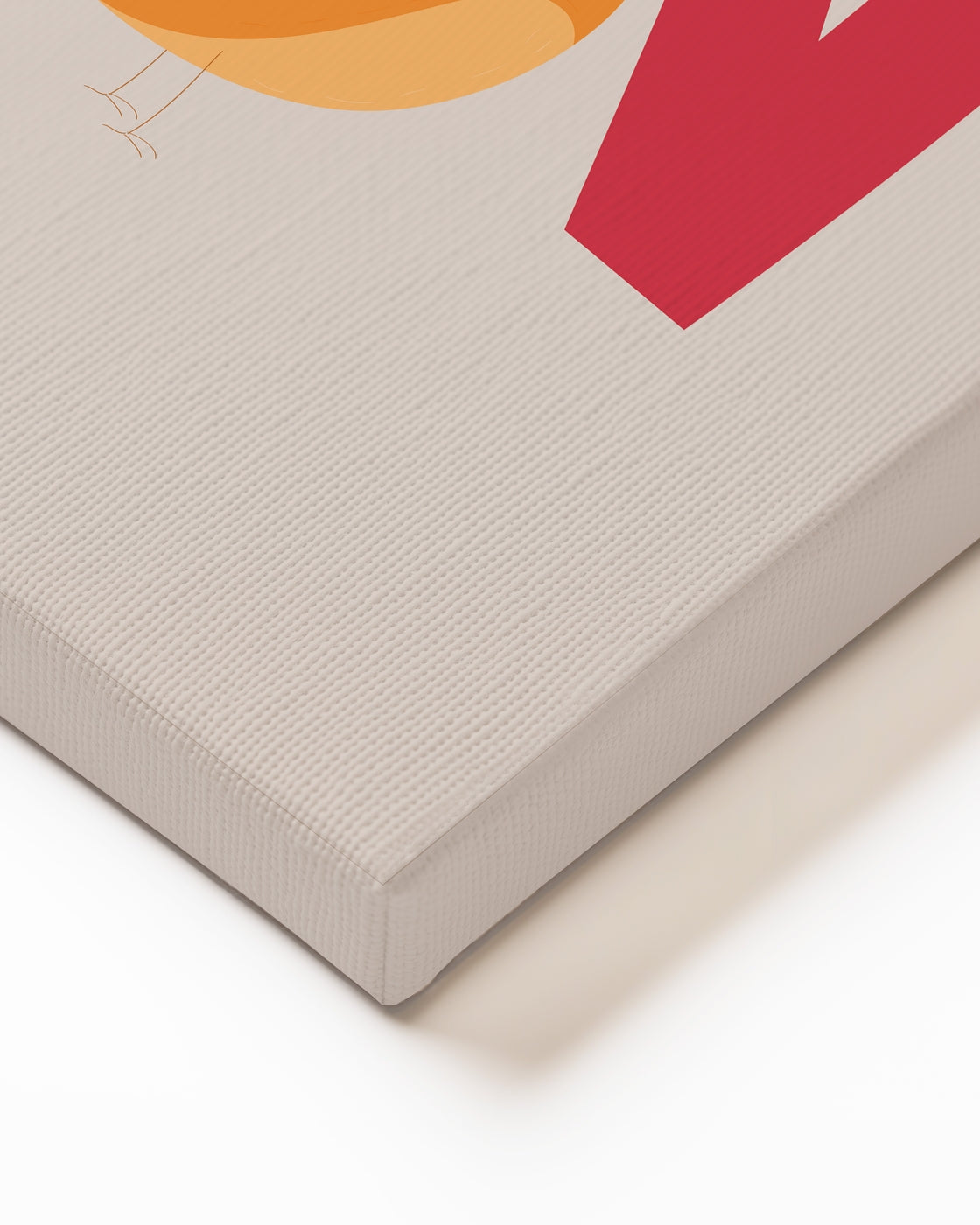 stretched-canvas