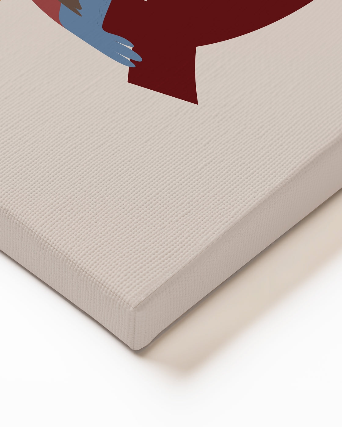 stretched-canvas
