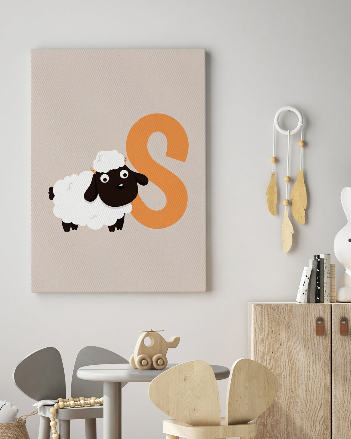 stretched-canvas
