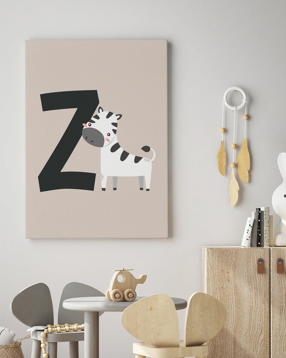 stretched-canvas