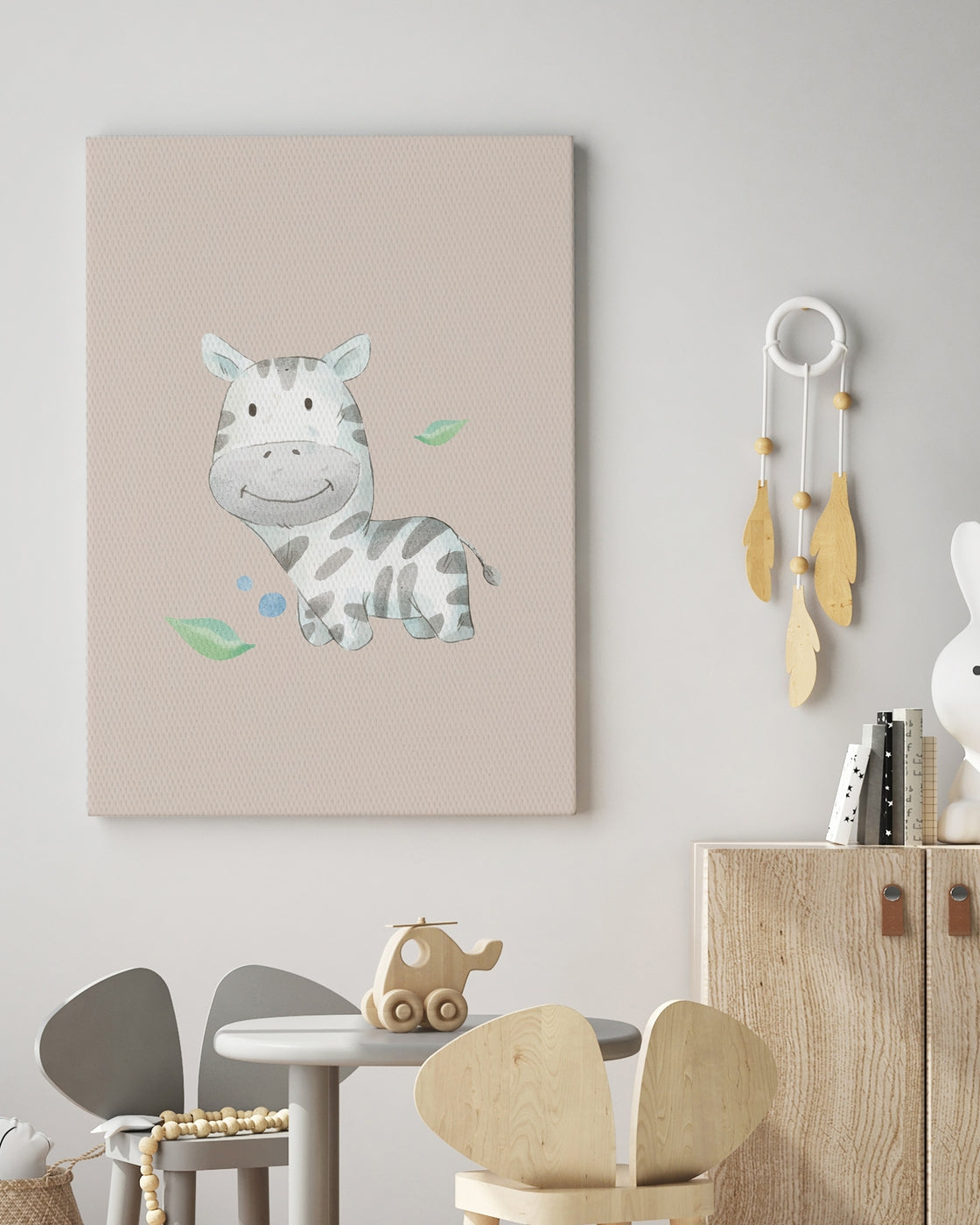 stretched-canvas