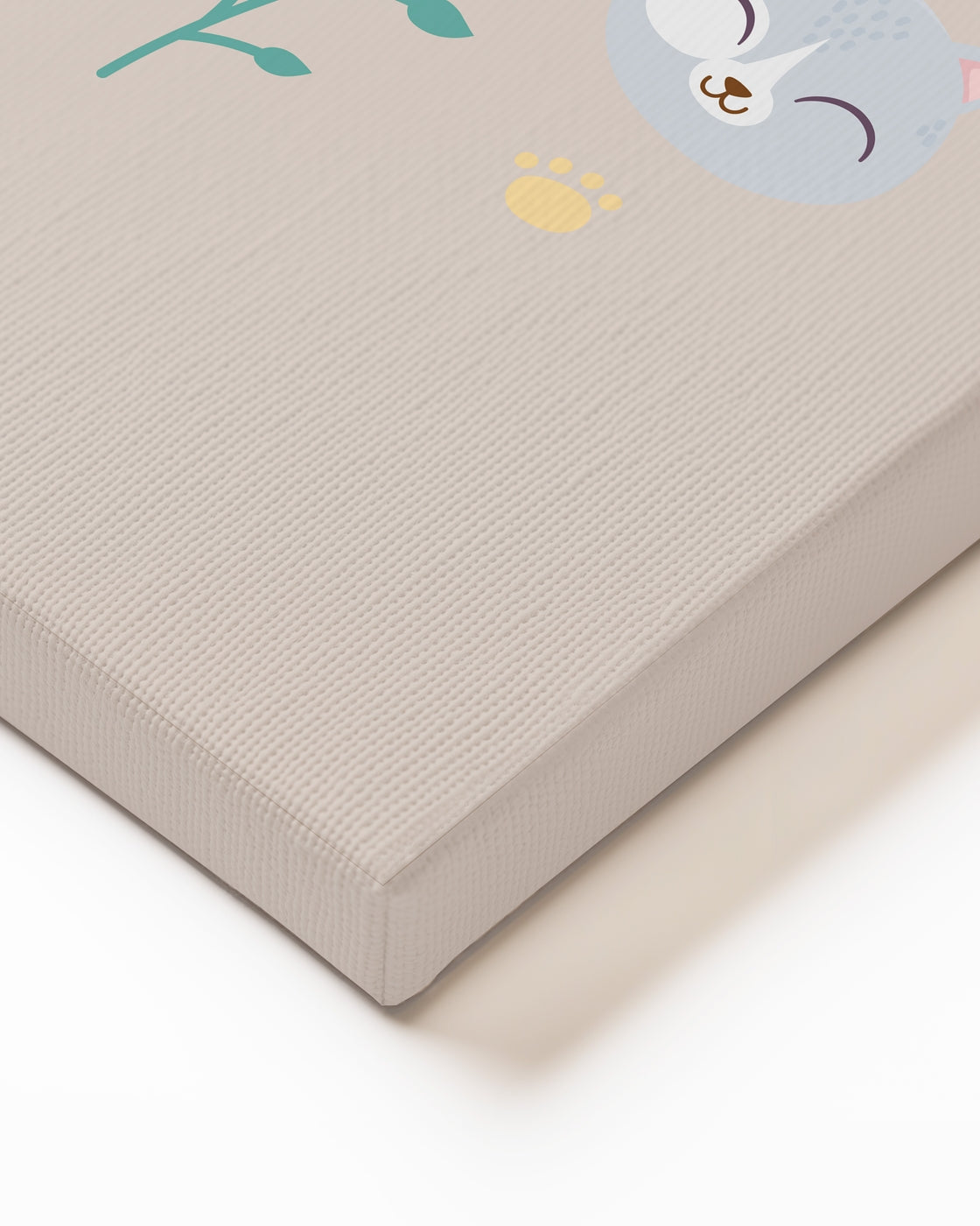 stretched-canvas