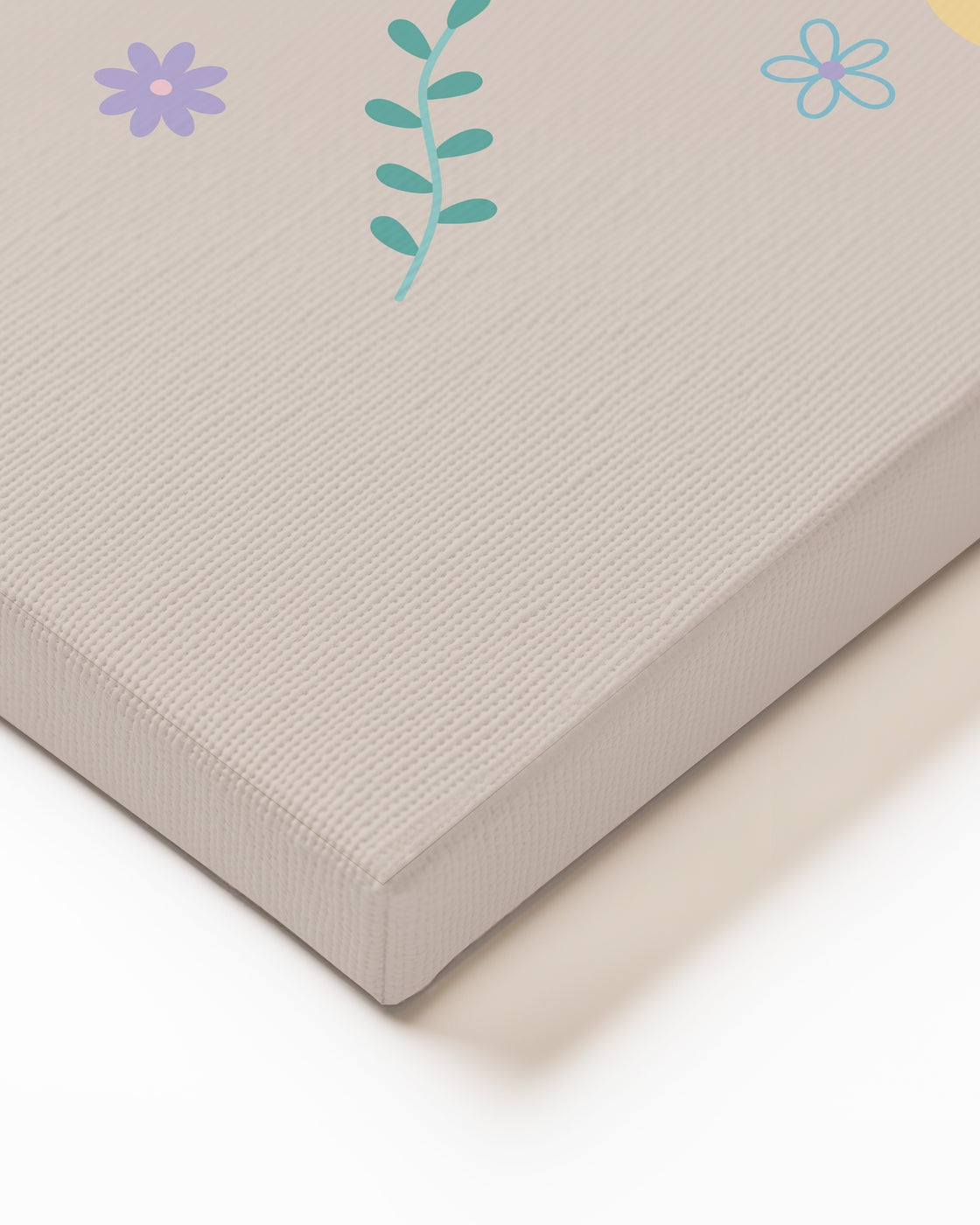 stretched-canvas