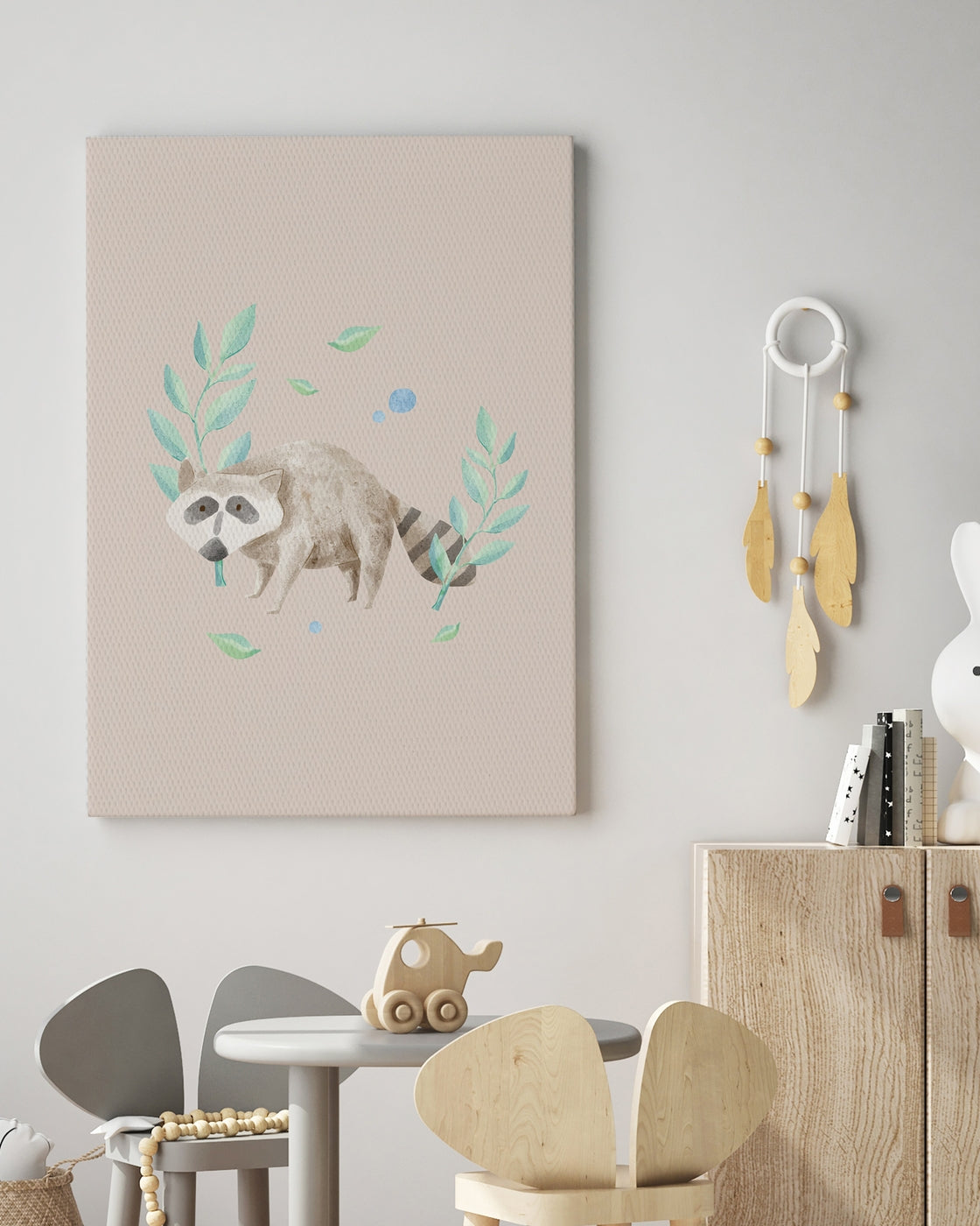 stretched-canvas