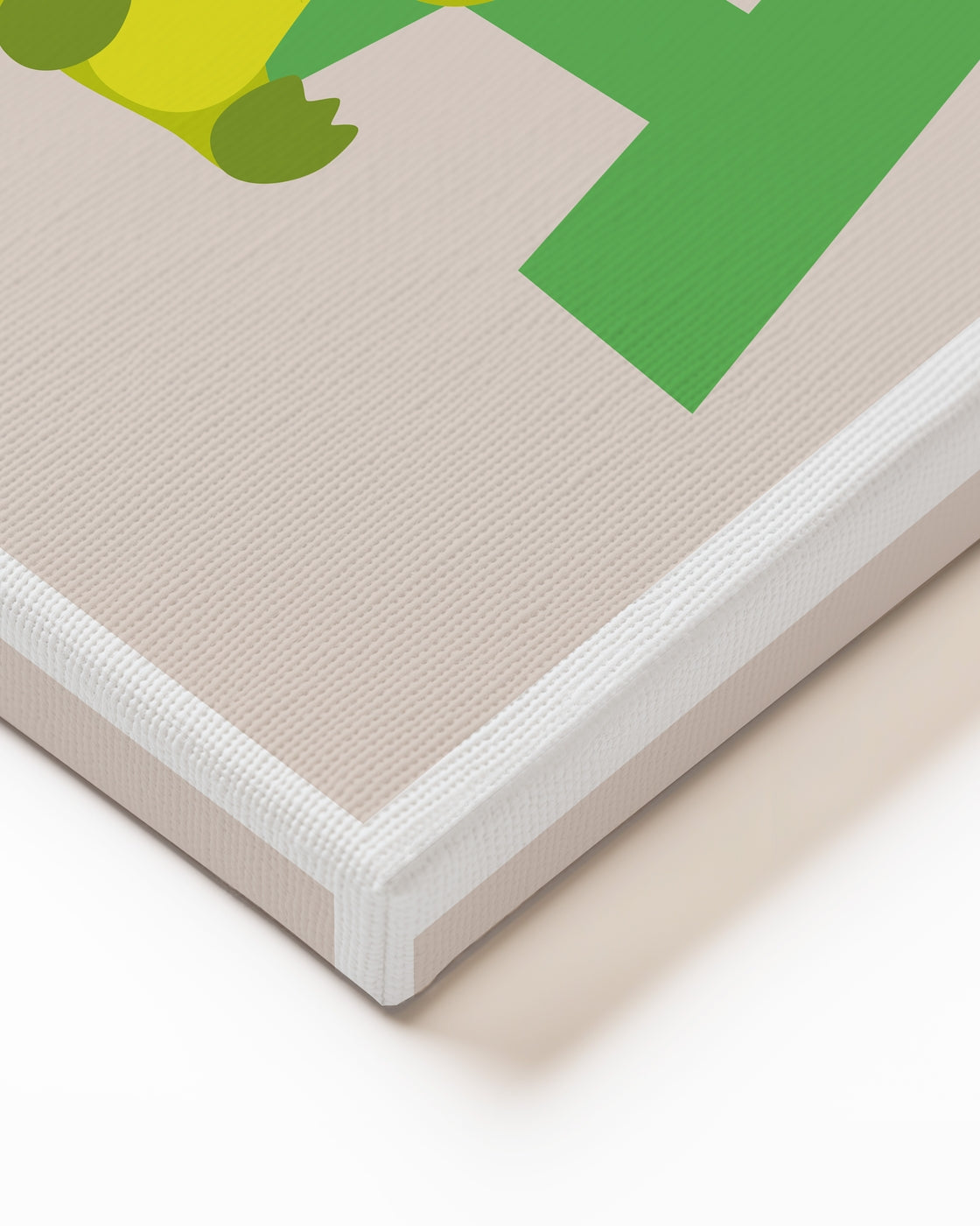 stretched-canvas