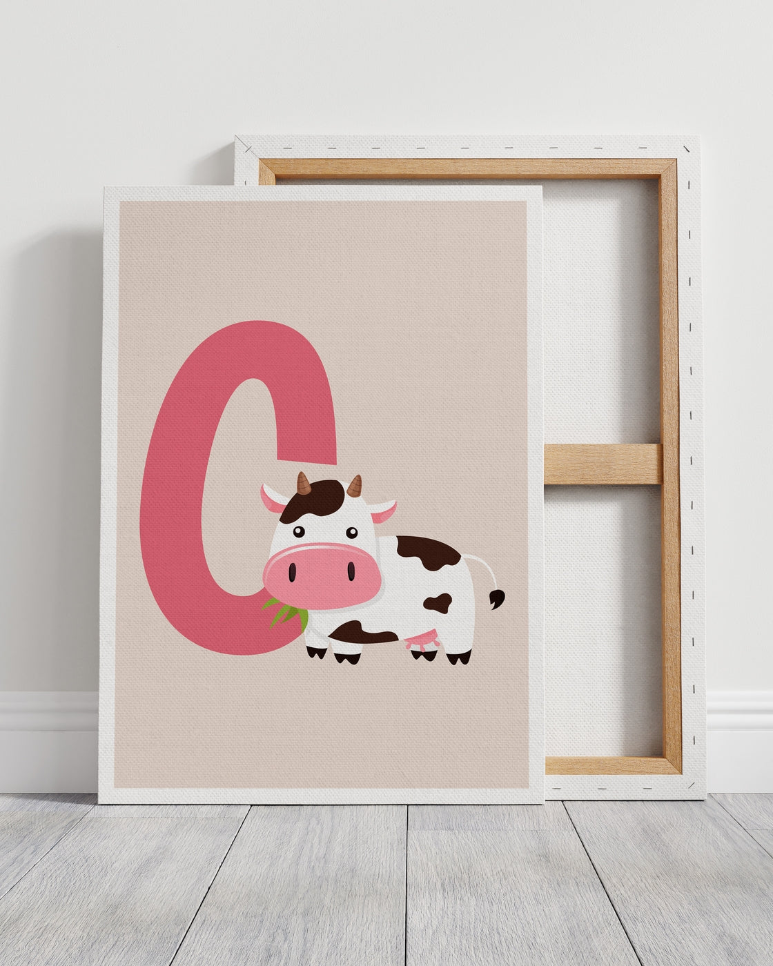 stretched-canvas