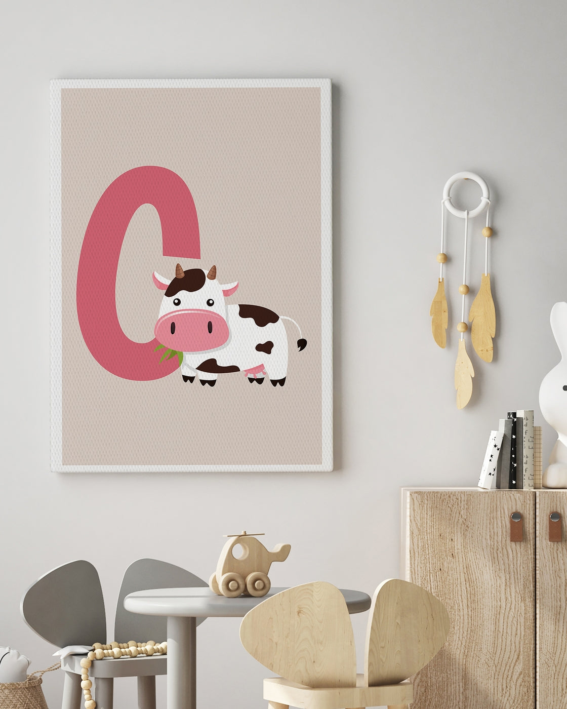 stretched-canvas