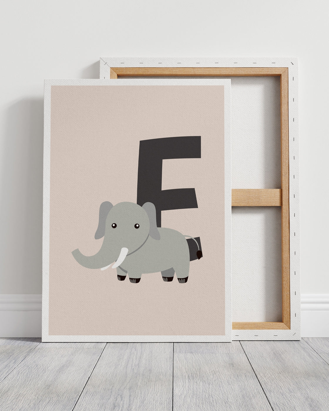 stretched-canvas