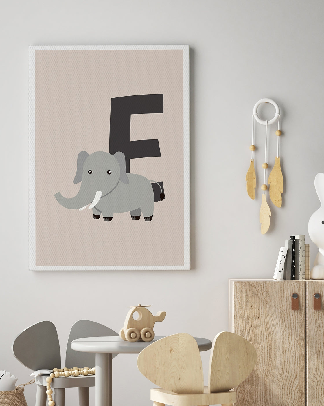 stretched-canvas