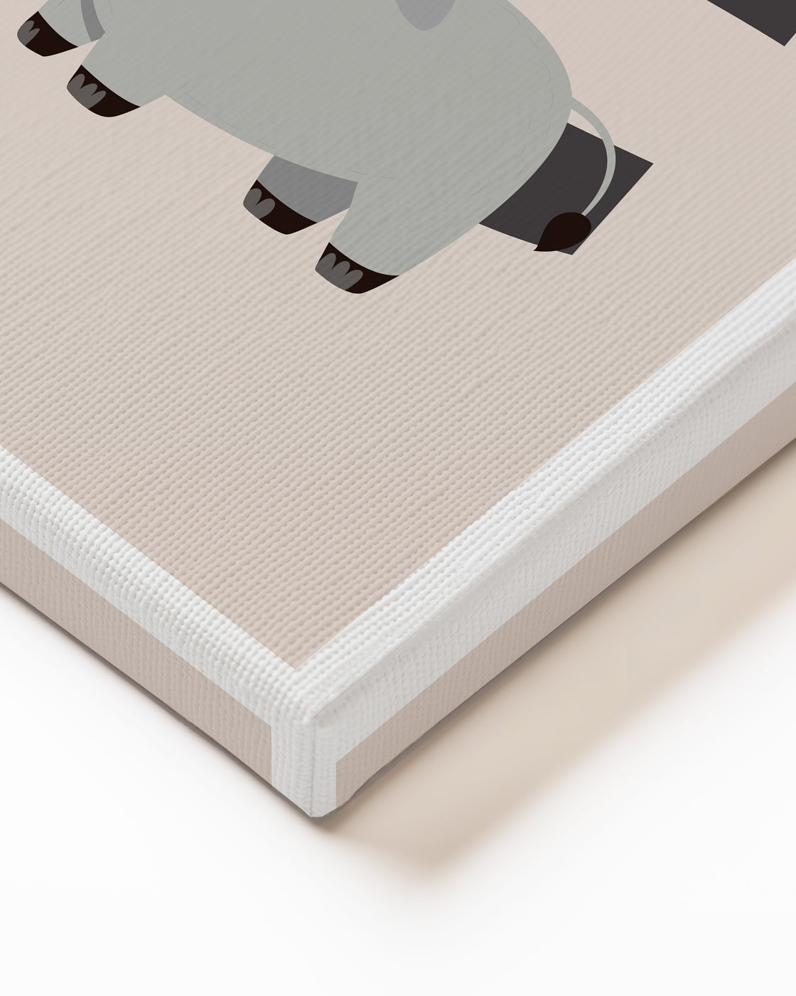 stretched-canvas