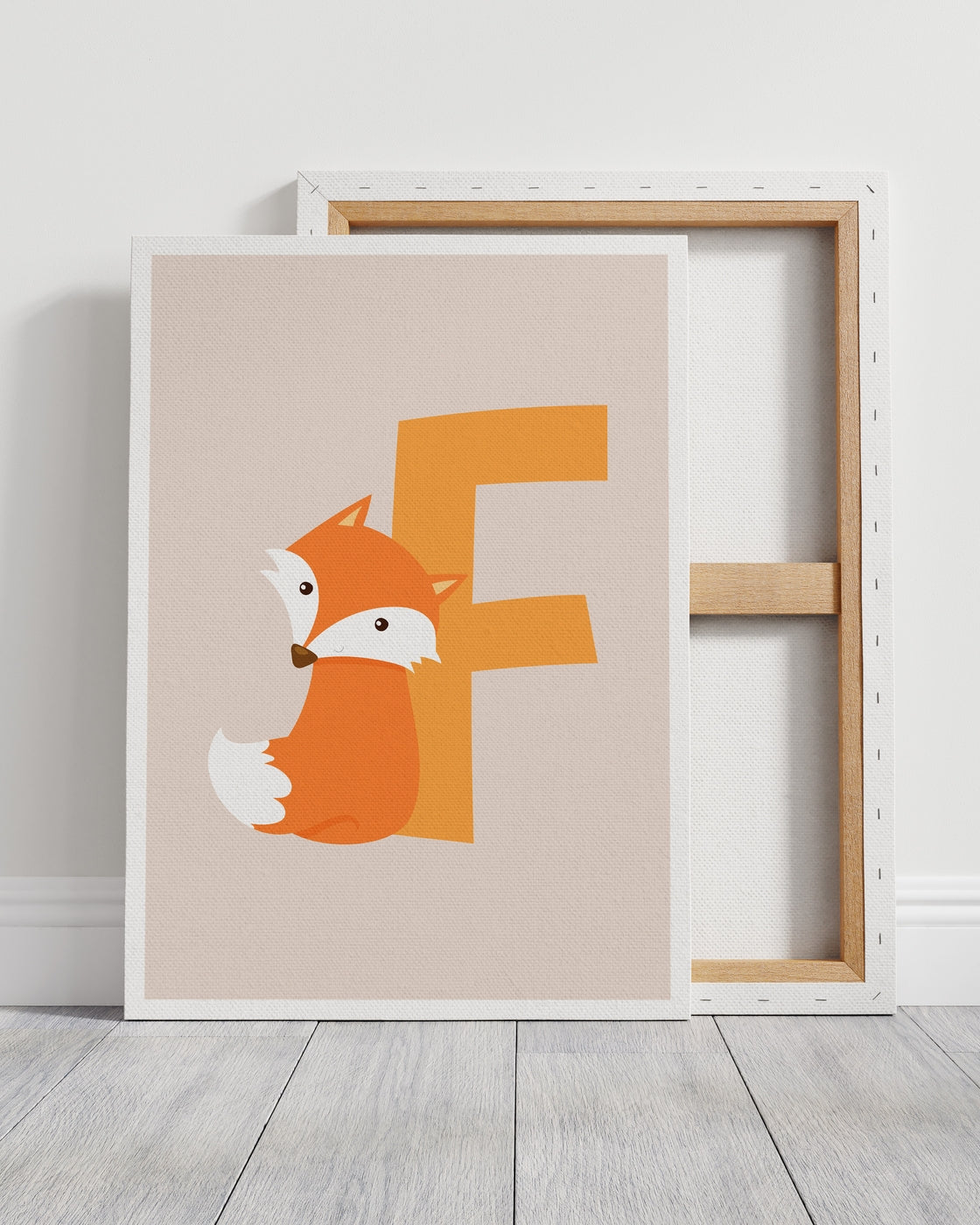 stretched-canvas