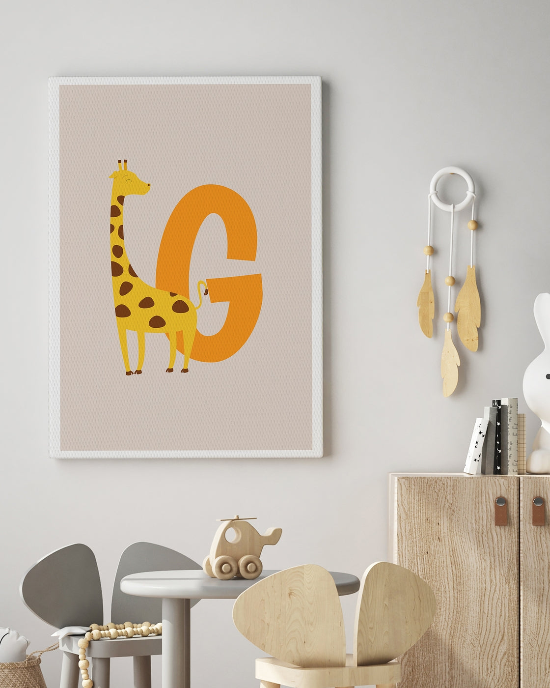 stretched-canvas