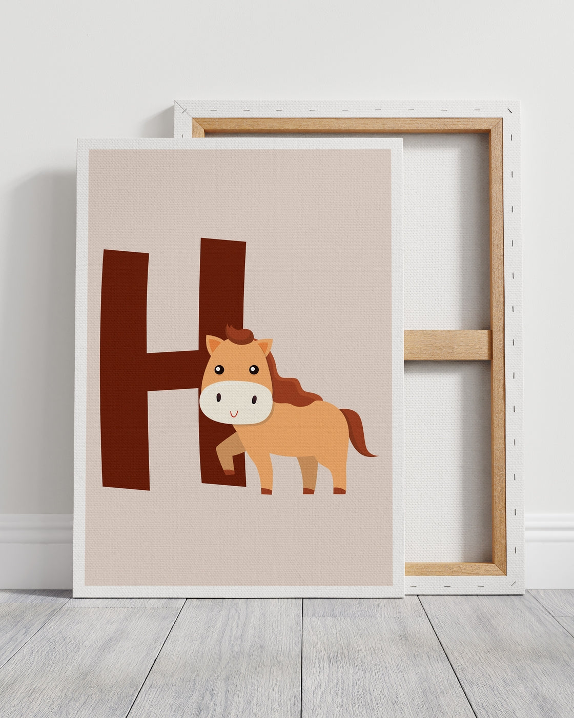 stretched-canvas