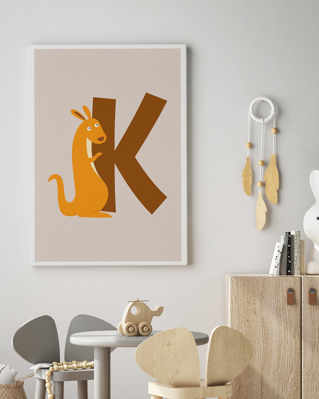 stretched-canvas