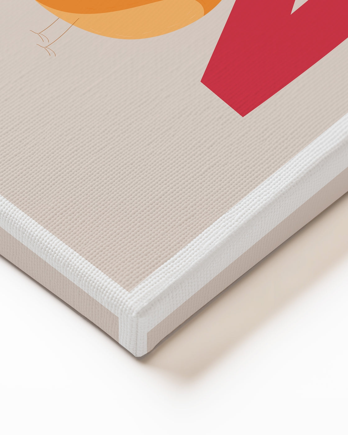 stretched-canvas