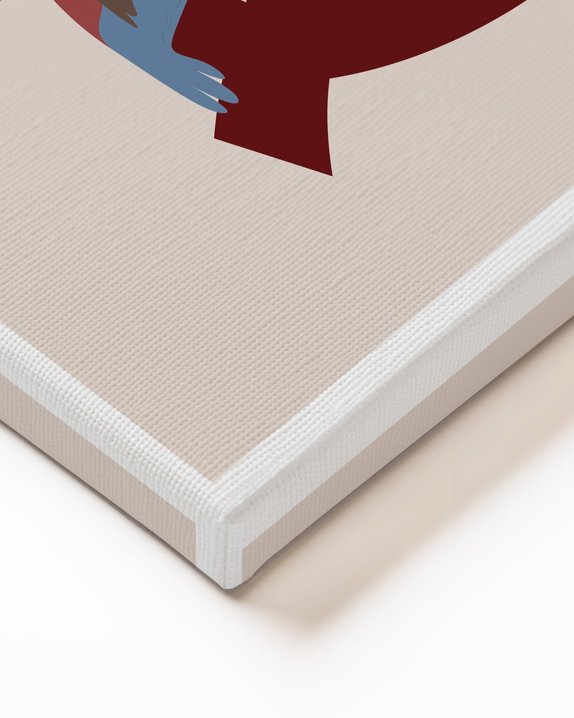 stretched-canvas