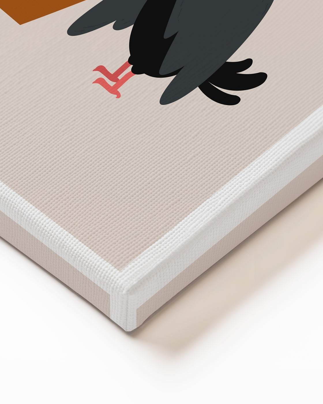 stretched-canvas