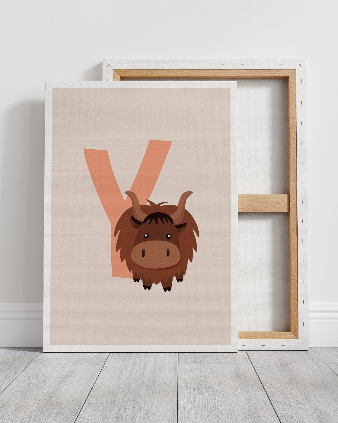 stretched-canvas
