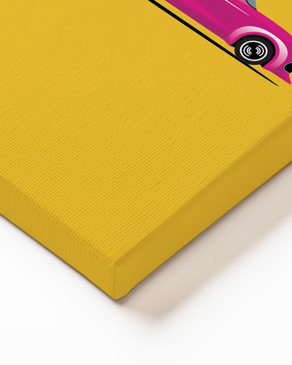 stretched-canvas