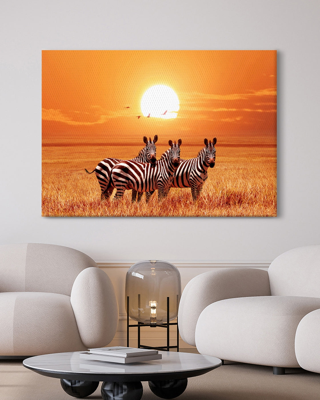 stretched-canvas