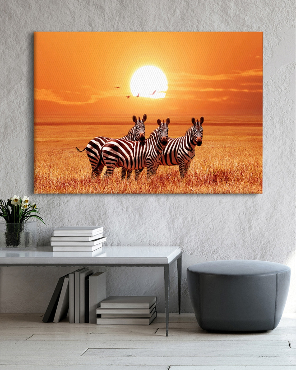 stretched-canvas