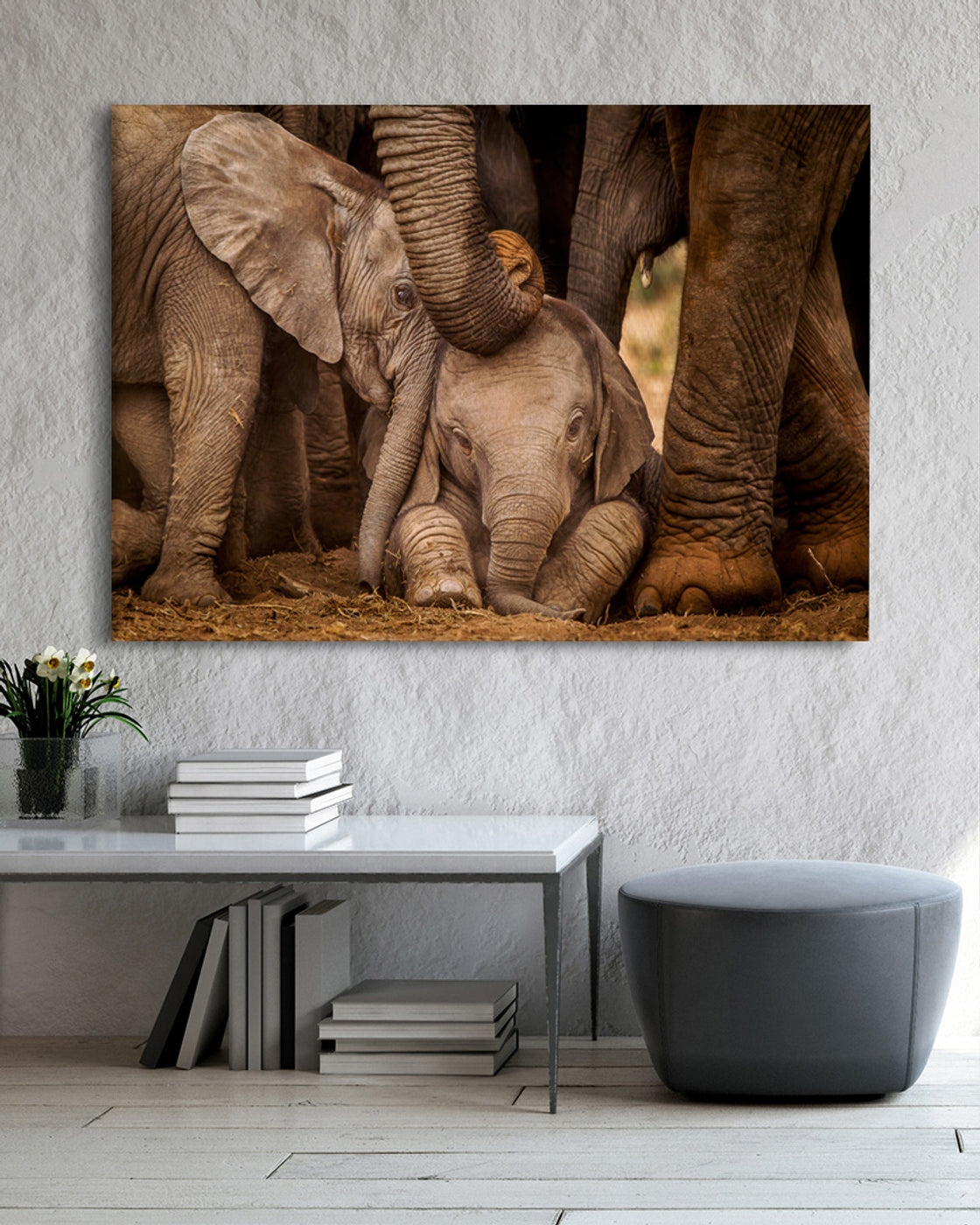 stretched-canvas