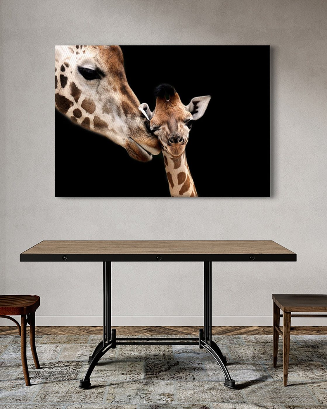 stretched-canvas
